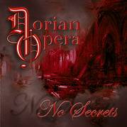 Dorian Opera : No Secrets